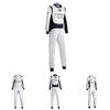 F1 Der Film Mit Polyester-Material Für Bühnen- Und Cosplay-Nutzung