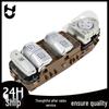 Electric Window Switch for Mercedes-Benz W238