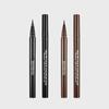 Øyemakeup – Eyelinere