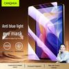 CangHua Tempered Glass Screen Protector for Xiaomi & Redmi Tablets