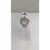 Used MARC BY MARC JACOBS MBM3049 Quartz Analog Watch