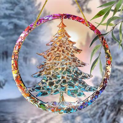 Party-Zubehör – Weihnachtsdeko