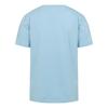 Regatta Mens Cline VIII Surfer T-Shirt