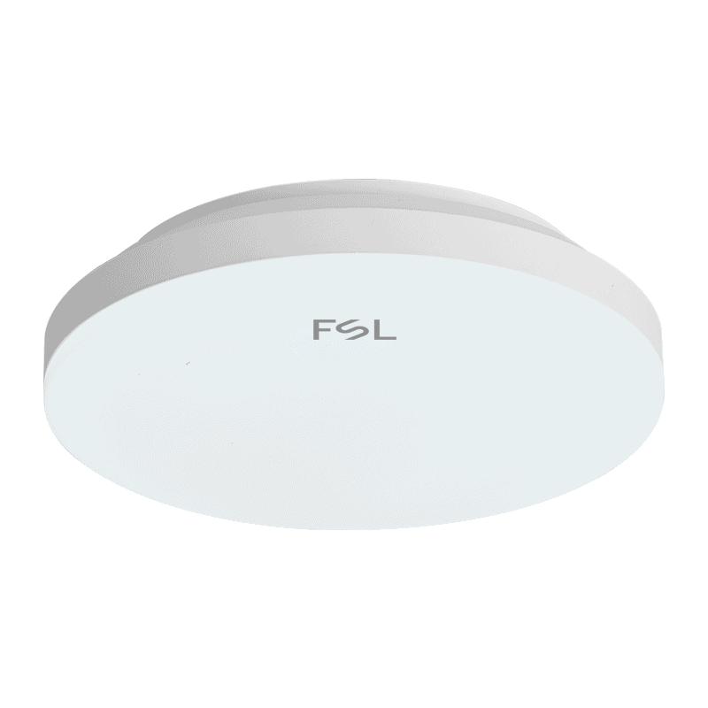 FSL Ultra-Thin LED 3-Proof Ceiling Light