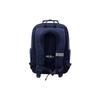 New MLB Nylon Backpack Regular Men's Marine Blue 7ABKMD14N-43NYD