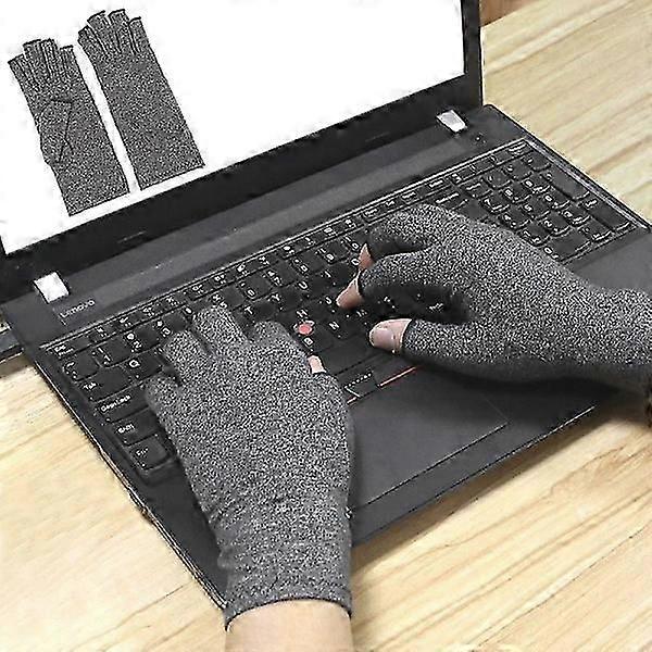 Compression Gloves