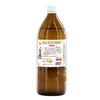 Καστορέλαιο 1000ml - Brat.pl