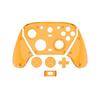 Magnetic Gaming Controller Protective Case Clear Shell for GameSir G7 Pro Game Accessories