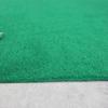Green 5.5mm Disposable Event Carpet Roll