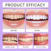Brightening And Fresh Breath Toothpaste, Whitening Toothpaste, Safe, Tooth Stains, Tartar, Fresh Breath, Prevent Tooth Decay,