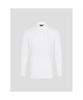 BEANPOLE GOLF [B_Under] Men'S Cooling Sleeve Aio - White