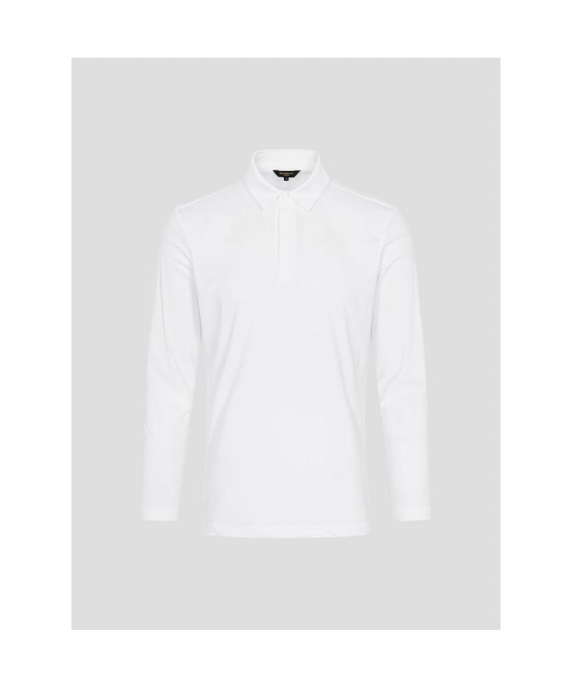 BEANPOLE GOLF [B_Under] Men'S Cooling Sleeve Aio - White