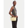 Bag 8B0316/L177-Y478