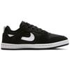 Nike SB Alleyoop Black GS Sneakers CJ0883-001