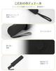 Folding 8 Suitable for Sunny and Rainy Automatic Opening and Complete Sun UV Sun Heat Foldable for Outdoor and Birthday Black Umbrella, Ribs,