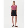 Юбка джинсовая Tommy Jeans DW0DW21275