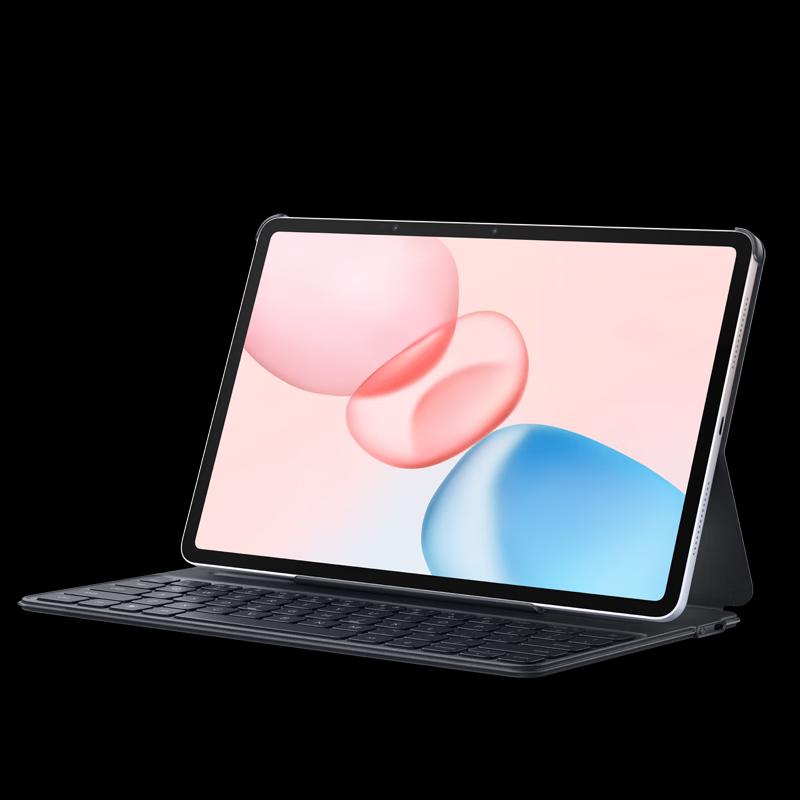 Honor Tablet 10 Smart Bluetooth Keyboard