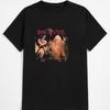 Believer Unisex Short Sleeve TShirt S5XL DO289
