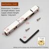 Sliding Door Roller Window Fittings Window Hardware