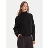 MK-55T-57E2-V420 Turtleneck