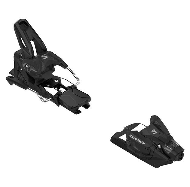 

Salomon Strive 14 GW 100 mm alpine лыжные крепления 100 mm