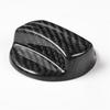 Carbon Fiber Gas Fuel Cap Cover For BMW 3 Series F30 E36 E46 E39 E90 E92 E93 M3