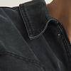 Vans Comfortable Breathable Long Sleeve Jacket Men jackets VN000T6KBLK