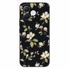For Honor X60i Case Soft Silicone TPU Cat Lion Fashion Back Cover for Huawei Honor X60i 5G Cases HonorX60i Shockproof Cartoon