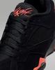 HQ3950-003 Nike Jordan MVP 92 Black Infrared23 (Men's)