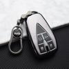 Auto Shell Fob Bag For Changan Cs35Plus Cs55Plus Cs75 Plus Eado Uni-T Uni K     Tpu Car Remote Key Case Cover