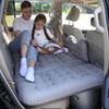 OEINGOEING Car Inflatable Travel Mattress