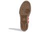 Men's Sneakers Adidas Originals Matchbreak Super 'White Red'