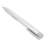 Stylus for HP Elite 4096 Pressure Level 2 Customizable Buttons Smart Pen for Elitebook 1040 G4 X360 1020 G2