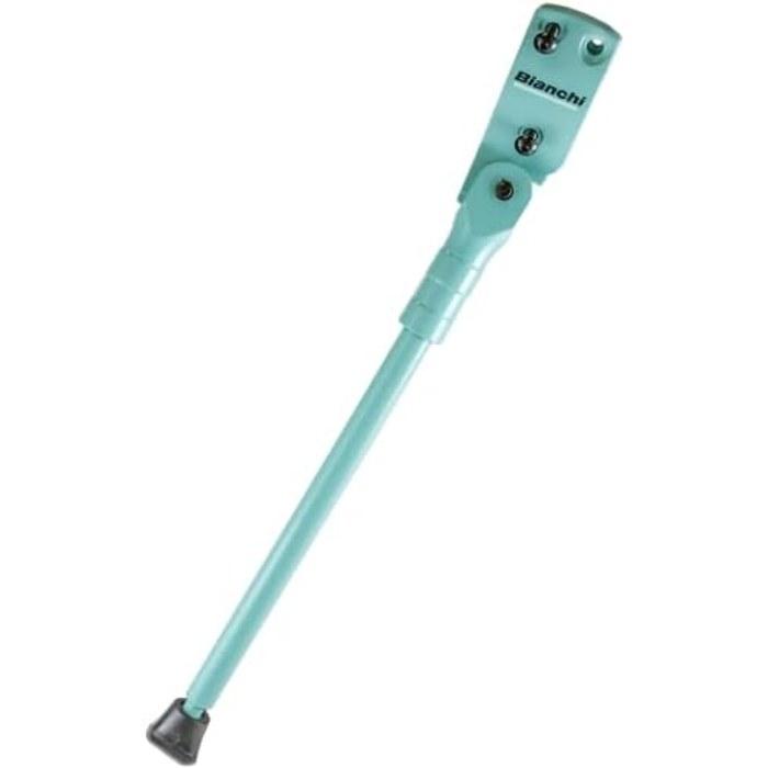 Bianchi Alloy Kickstand CK16 Celeste 26-29