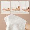 7pcs/14pcs of Compressed Towels, Disposable Travel Compressed Face Towels, Portable Thickened Cleansing Wipes.