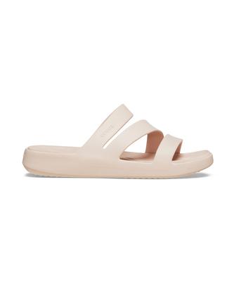 Crocs Women'S Getaway Strappy Qua (26Swsd209587)