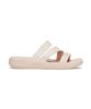 Crocs Women'S Getaway Strappy Qua (26Swsd209587)