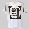 The Jesus And Mary Chain Alternative Rock Indie Shoegaze Tshirt Unisex S2XL