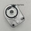 Hyundai Kia Engine Oil Cooler Base 2641003800 26410-03800