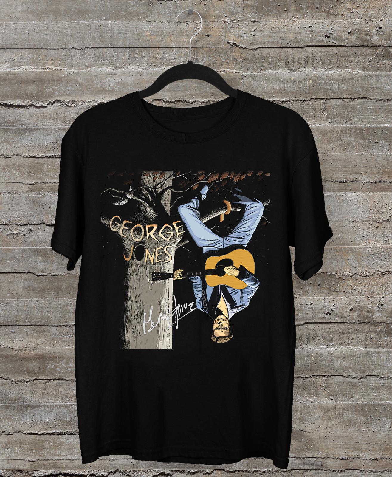 UFO & Cat T-Shirt | Funny Alien Abduction Graphic Tee Unisex Tee XXXL