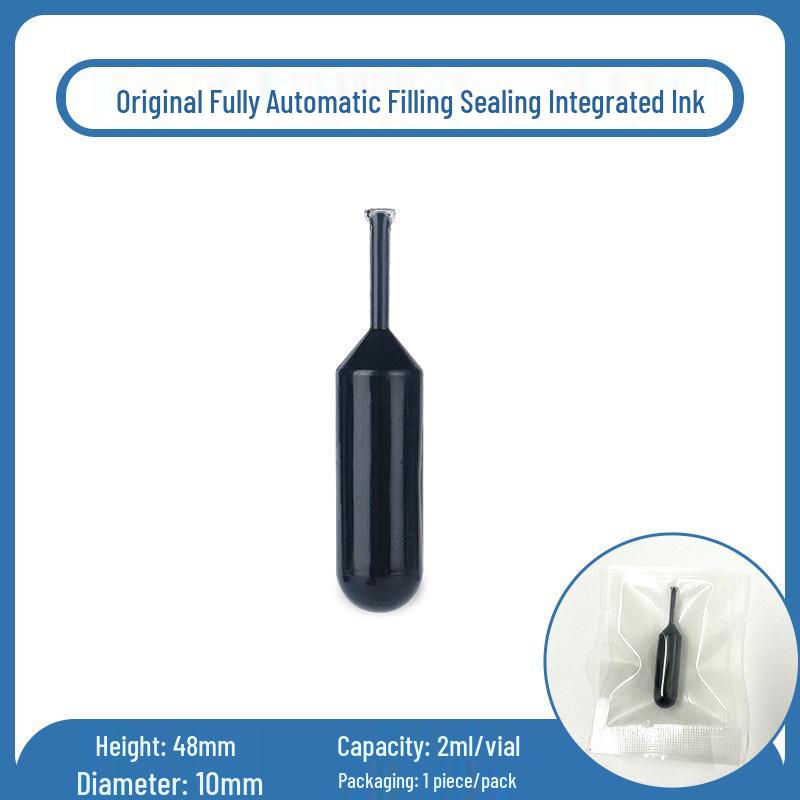 

Roller Privacy Masking Stamp - Original Ink Confidentiality Cover