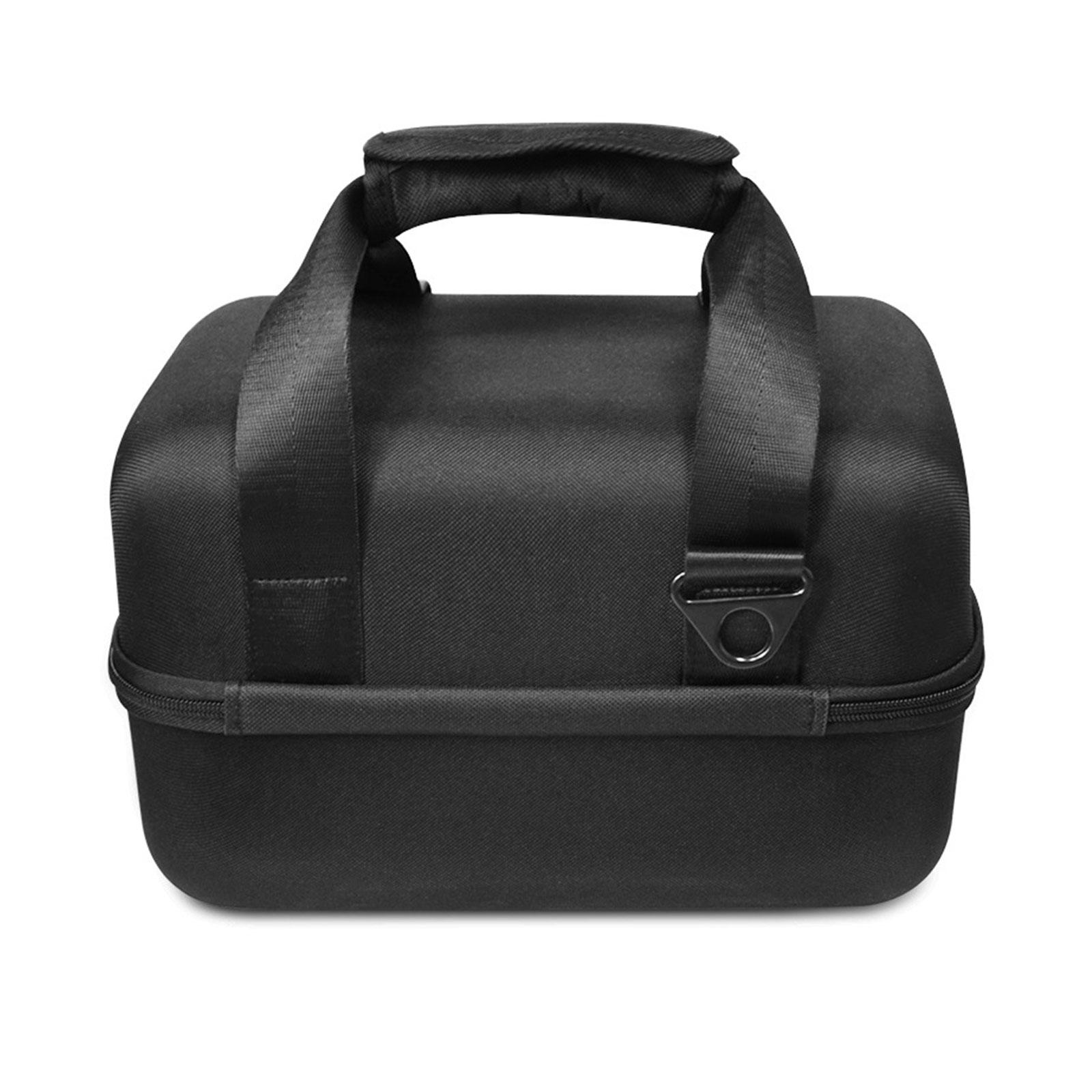 

Portable Hard Case Carrying Storage Bag for II 95dB/98dB Speaker for Travel Home Office, Case Only 1