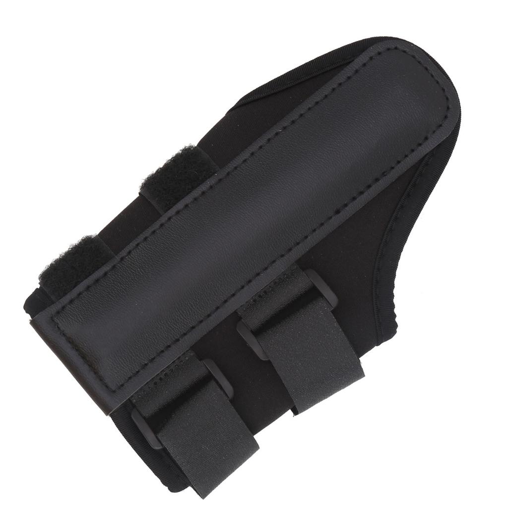 Golf Wrist Protective Guard Swing Practice Corrector Brace Training Aids Golf Accessory