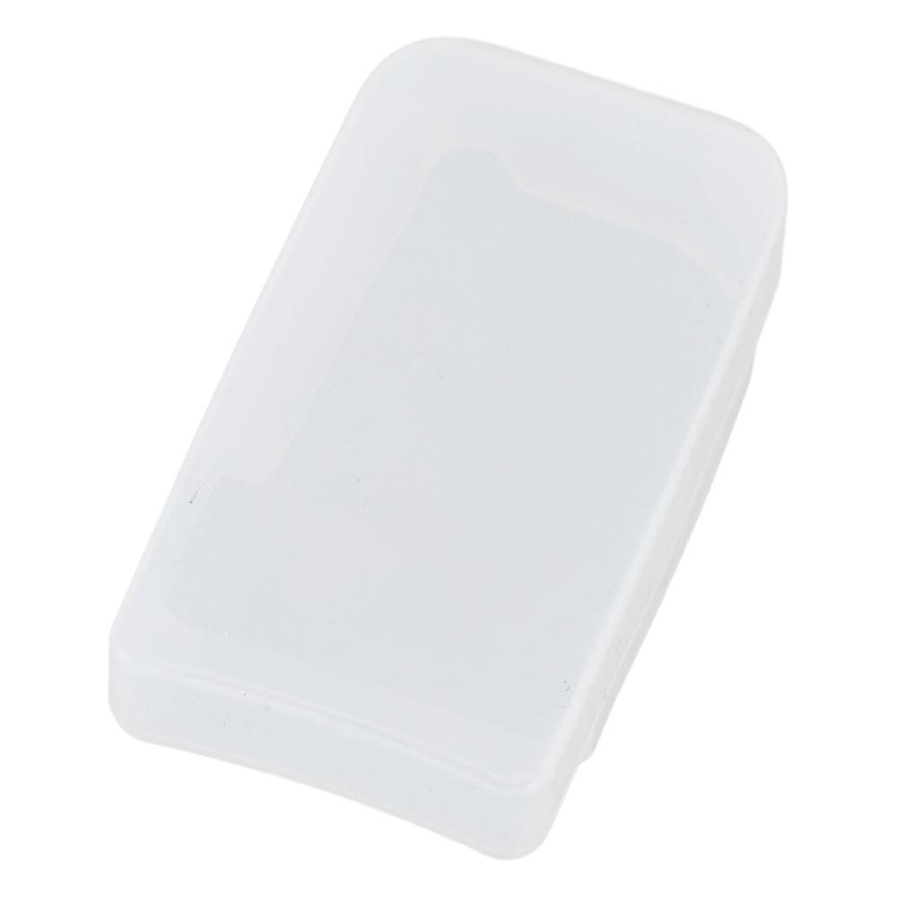 Lightweight LCD Display Cover for 790/ 810/ 880 Speedometer Display Screen Display Screen Care