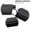 Accessories Car Fans High Quality Replacement Spare Parts