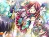 Shin Koihime Musou PSP ~Otome RyouranSangokushi Engi~Shu Hen(Limited Edition) -