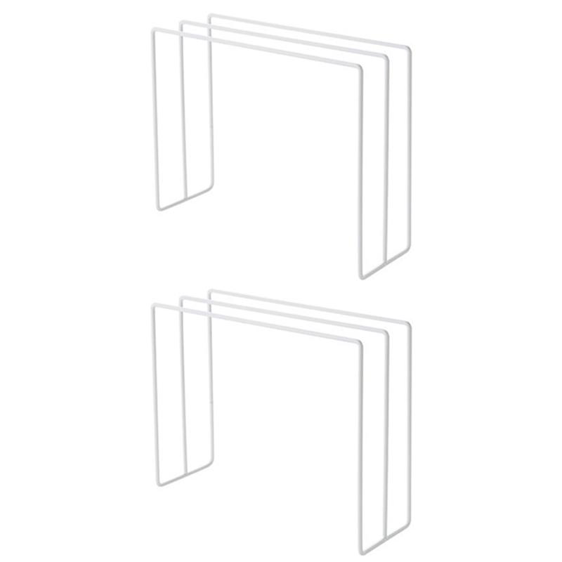 Kitchen Countertop Dish Towel Drying Rack Vertical Dish Towel Support Hand Towel Support Small Towel Drying Rack