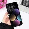 Case For OnePlus 12 Fundas 1+ 12 CPH2573 Floral Pattern TPU Silicone Phone Cover For One Plus 12R Capa CPH2585 Shockproof Bumper