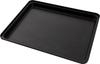 Yaki Jozusan Dedicated Plate CB-GHP-A-P