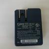 Canon Charger CB-2LU